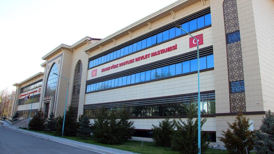 kirgiz turk dostluk hastanesi 2299718 sGxz3U