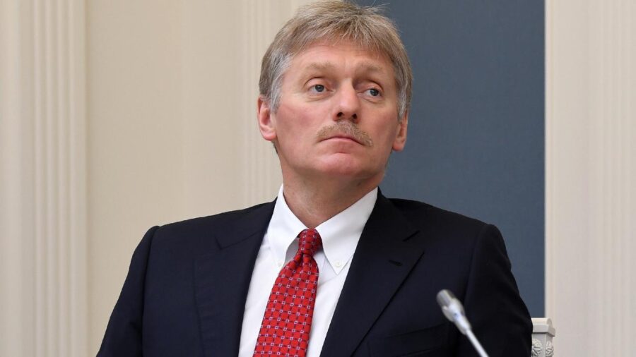 kremlin peskov ap 1532992 C9PWmi