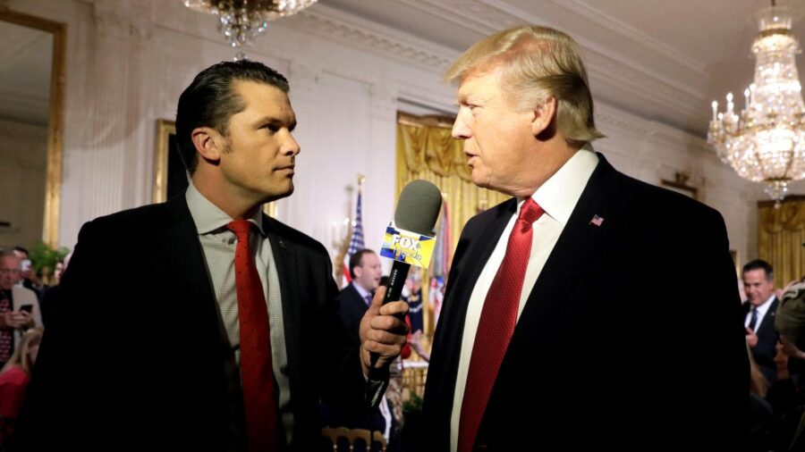 pete hegseth trump reu 2302888 AIjXkv