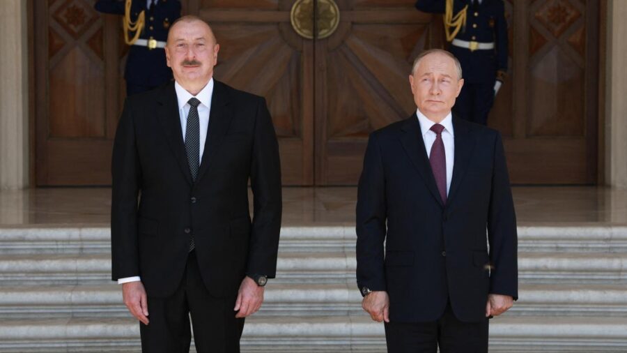 aliyev putin afp 2316731 cT42r5