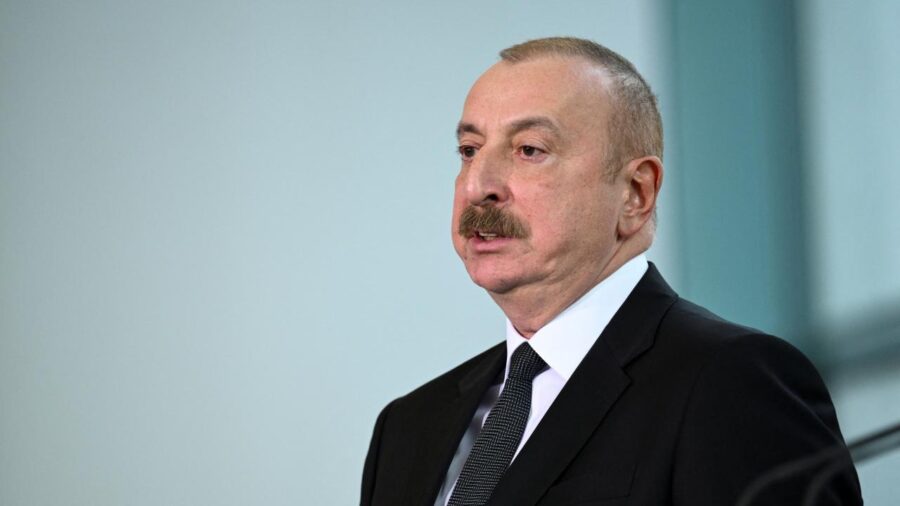 aliyev reuters 2152627 H3lg8i