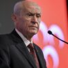 devlet bahceli 2295563 Nk8Oh0