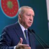 erdogan 2315066 PYD3PJ