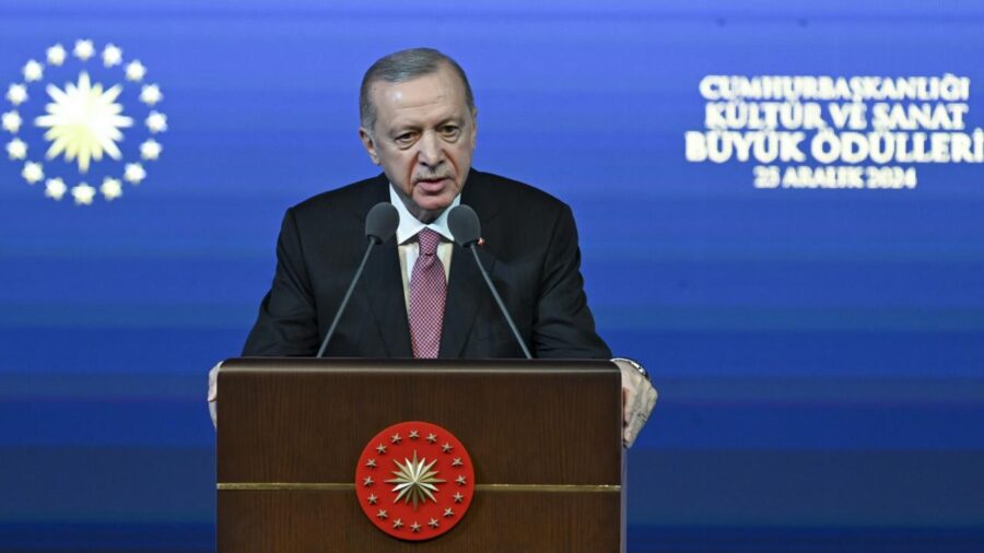 erdogan aa 2316130 SC0tRK