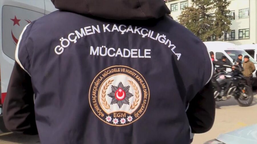 gocmen kacakciligiyla mucadele 2311500 8EQH2I