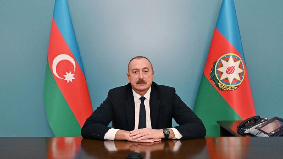 ilham aliyev aa 2111734 By7JVv