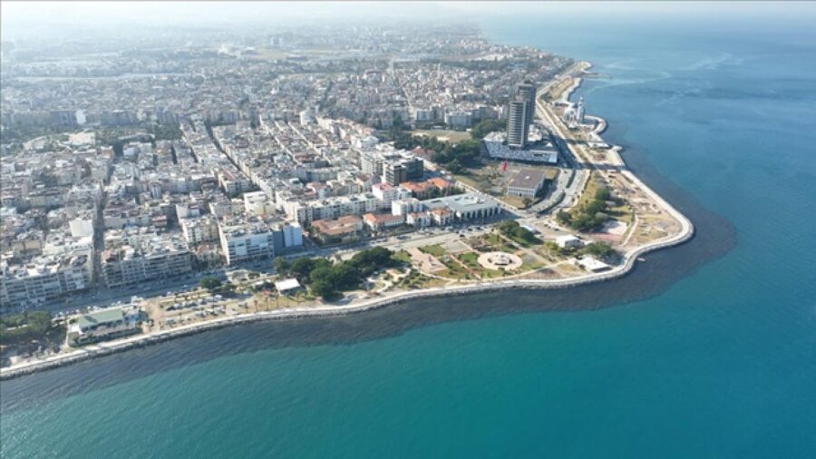 iskenderun 2316711 woRcFw