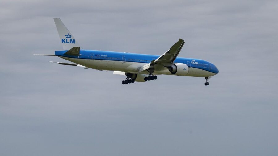 klm afp 2316967 PJaxQR