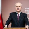 kurtulmus 2315068 pLpgjc