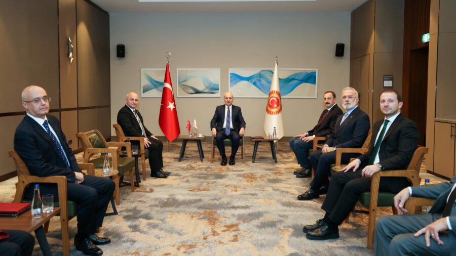 numan kurtulmusaa 2315312 TfXEb7