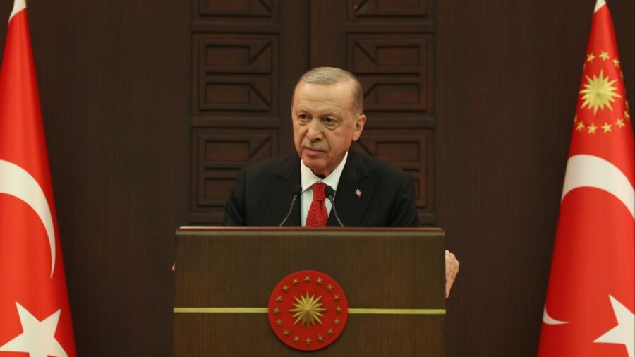 recep tayyip erdoganaa 2302340 UlQVBH