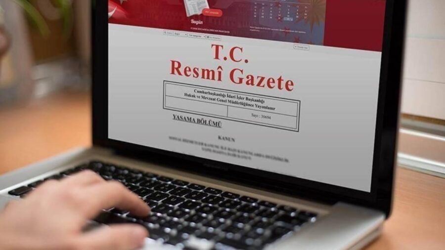 resmi gazete 1542786 TPgKD5