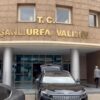 sanliurfa valiligi iha 2315331 9uTSqQ