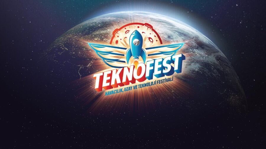 teknofest 1549120 PyvkFi