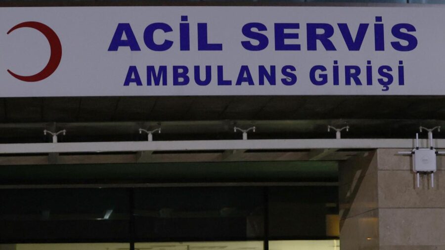 acil servis aa 1489211 jQNNFp