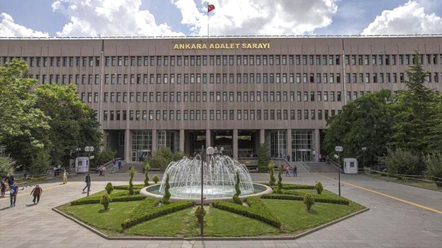 ankara adliye aa 1767512 r7pNPW