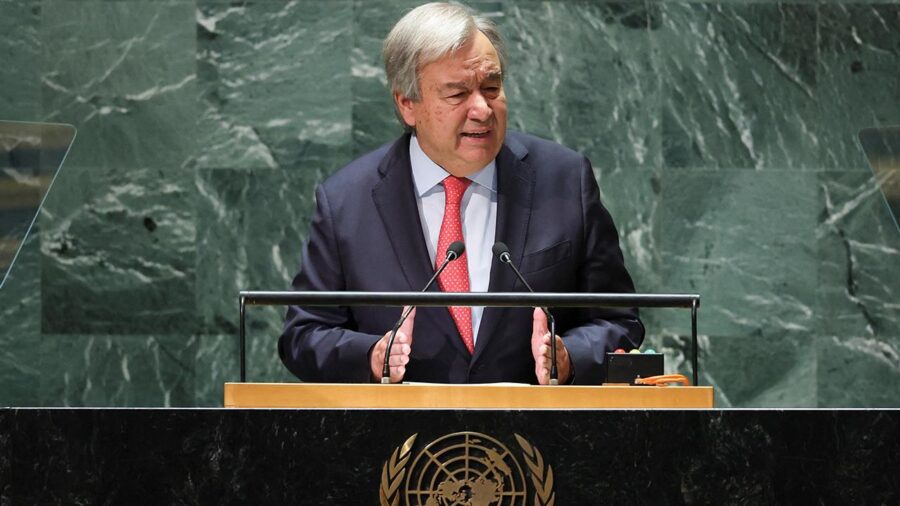 antonio guterres 2110934 Mc5JEx