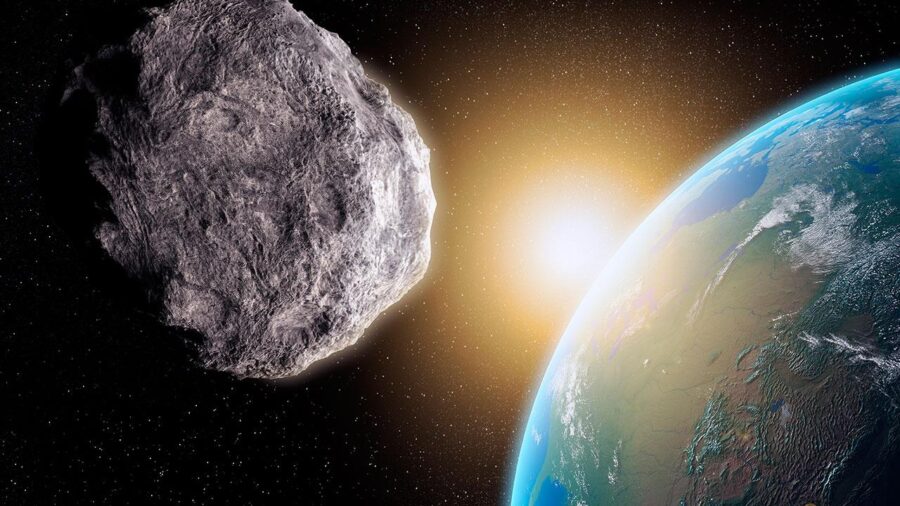 asteroid dunya getty 1543458 3jYWFz