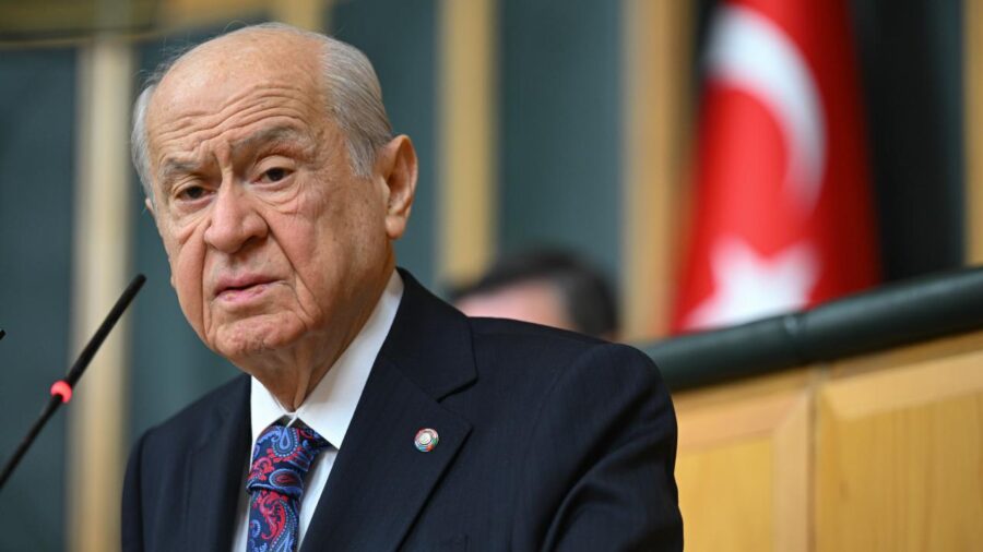 bahceli 2322106 50o0Lr