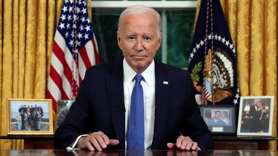 biden 2259854 TquMoV