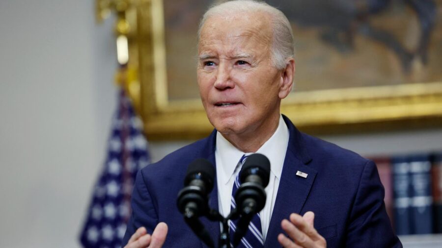 biden afp 2188027 EtfRZv