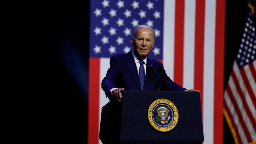 biden reu 2115967 FIp2yZ