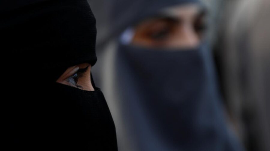 burka pece reu 1534704 eaJLRh