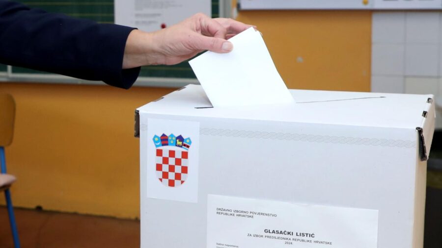 croatia election a 2316966 3oqRzS