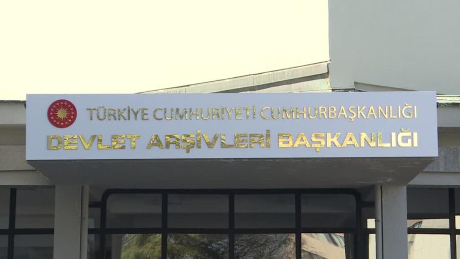 devlet arsivleri baskanligi 2320124 twWQgJ