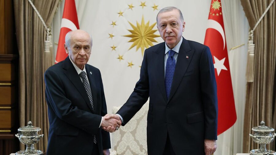 erdogan bahceli 2227403 XXehQF