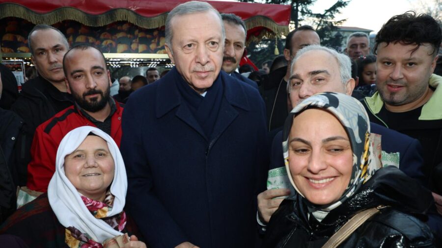 erdogan kutlama aa 2318604 J9QtXc