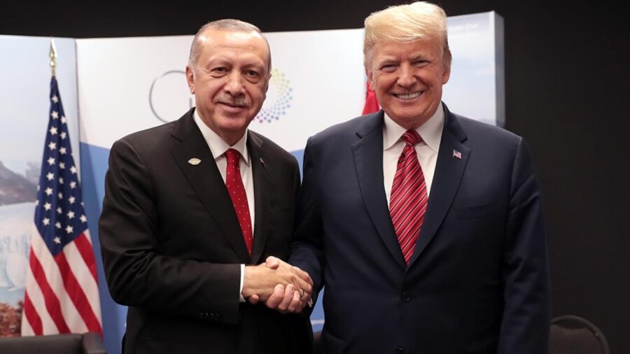 erdogan trump aa 2314256 jrGjah