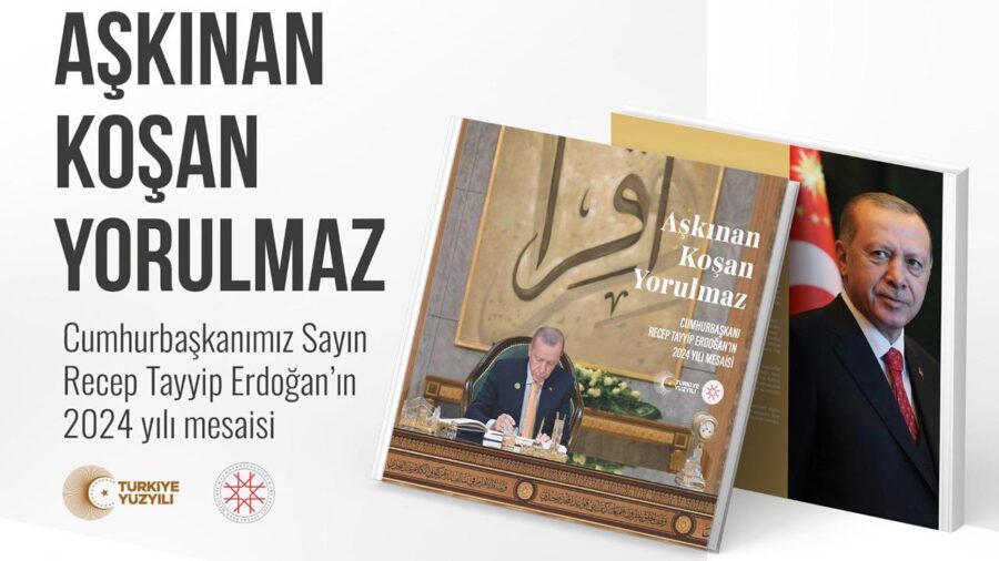 iletisim baskanligi kitap 2321619 sL5VMc