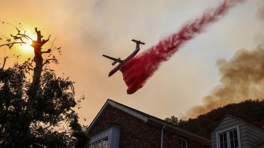 los angeles fire a 2321925 bTpaoA