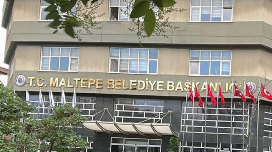 maltepe belediyei aa 2325344 qrn8Oy