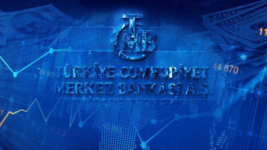 merkez bankasi faiz ekonomi 1699990 FGfwHX