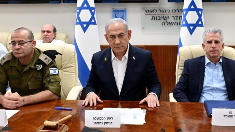 netanyahu a 2288568 fBck8b