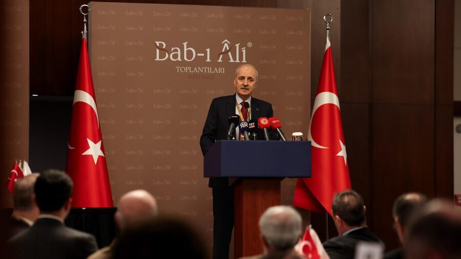 numan kurtulmus aa 2321950 0vDpRj