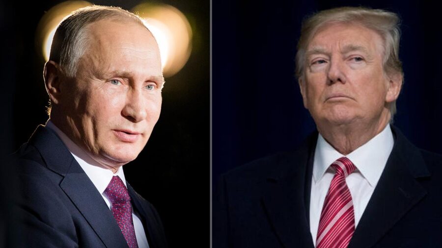 putin trump kolaj trt haber 1662399 vGMarN