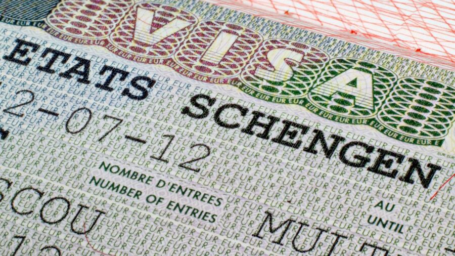 schengen vize 2062197 d91Pad