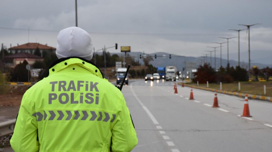 trafik cezasi 1487745 zCVOJi