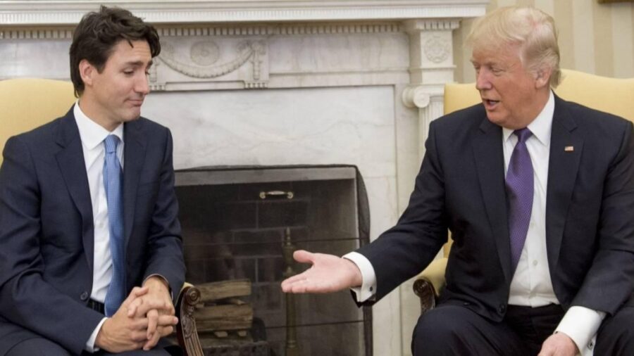 trudeau trump 2321125 Lk8IfV