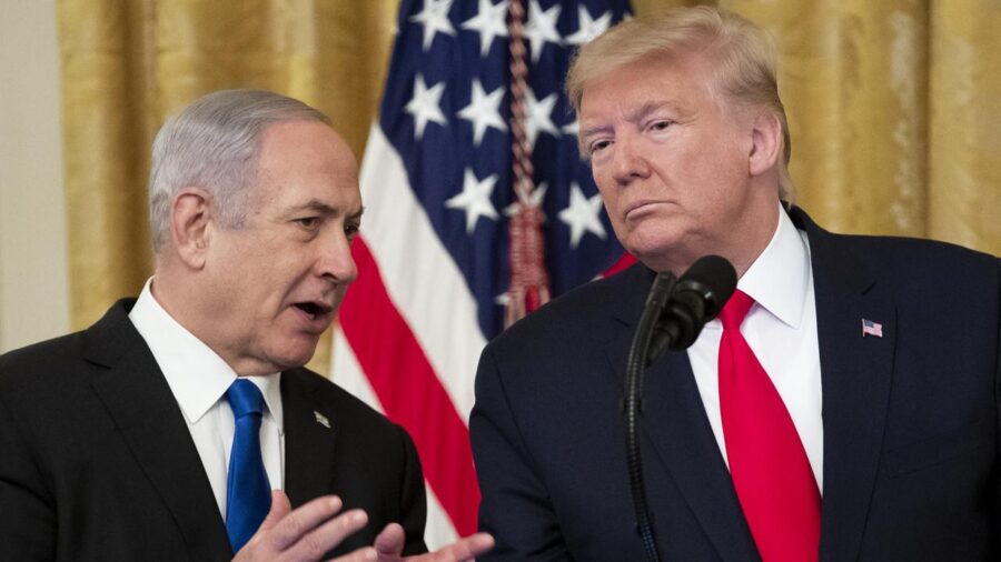 trump netanyahu aa 1502134 3kAmcf