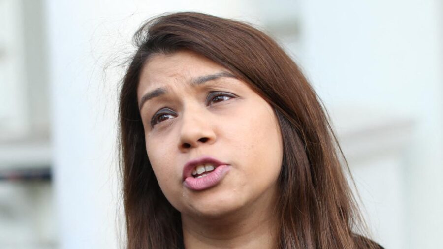 tulip siddiq afp 2322379 BvDQCq