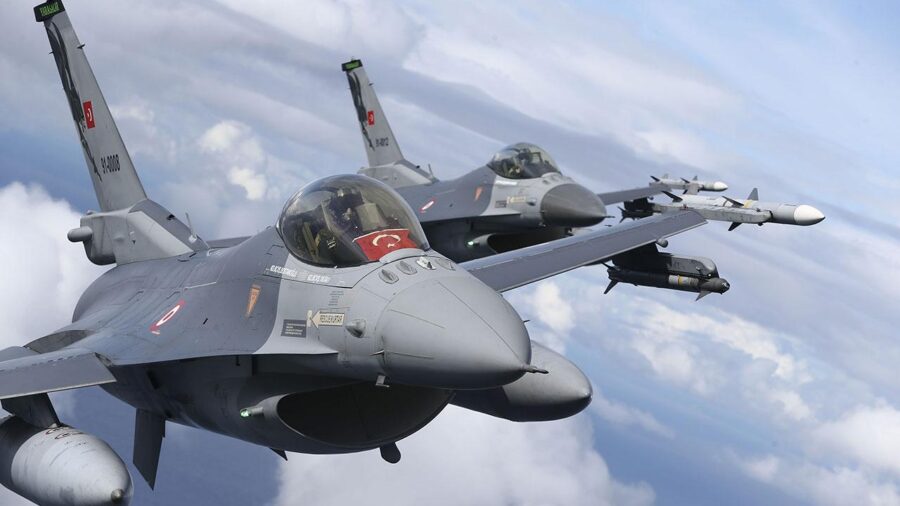 turk f 16 savas ucaklari aa 1654725 1JFqf5