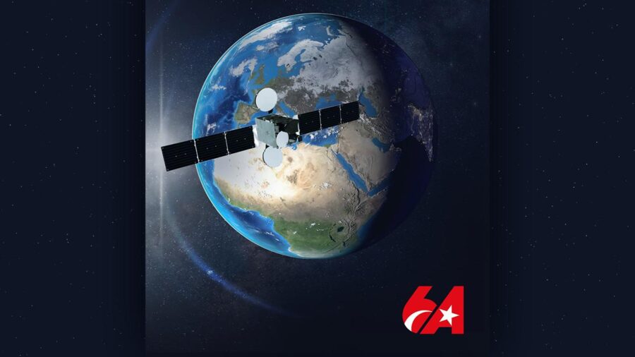 turksat 6a 2311716 Wb1tso