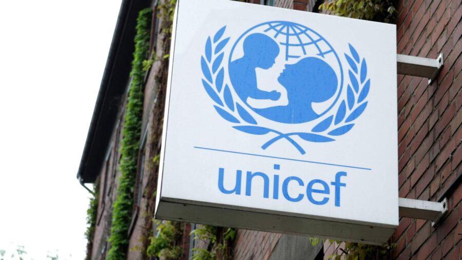 unicef depo 1535075 mwThrD