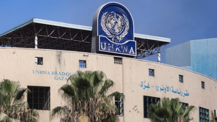 unrwa reu 2255485 mkKTc4