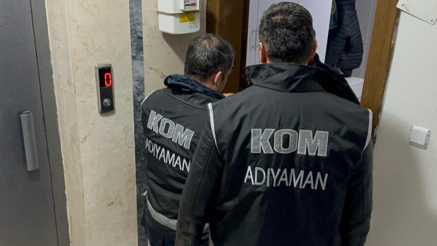 adiyaman kom 2336357 1mkKgY