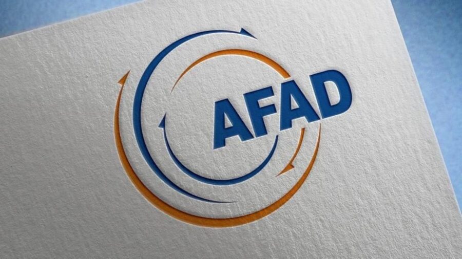 afad 1931081 5YlrTp